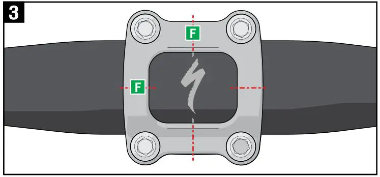 SBC 2021 Hotwalk Carbon Bike - figure 3