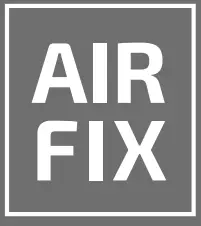 AIRFIX LOGO