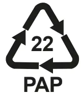 AIRFIX SAW001 Air Conditioner Bracket - PORP