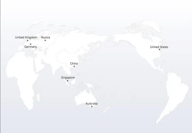 FS S3200 Series Switches Enable Web Management-fig10