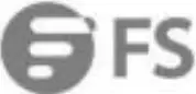 FS-logo