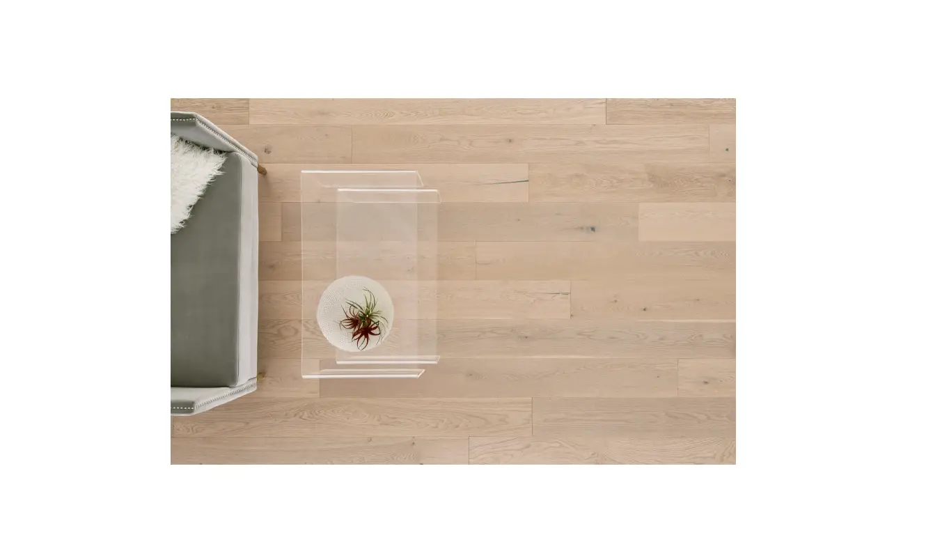 Mannington Hardwood Long And Wide Plank Tips And Recommendations Installation Guide