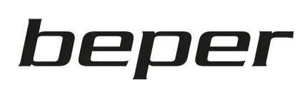 BEPER-LOGO