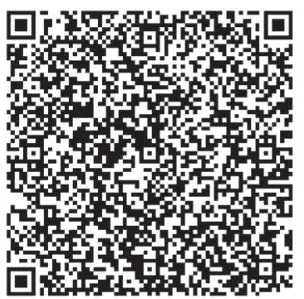 BRAYER-BR1145-Coffee-Maker-FIG3