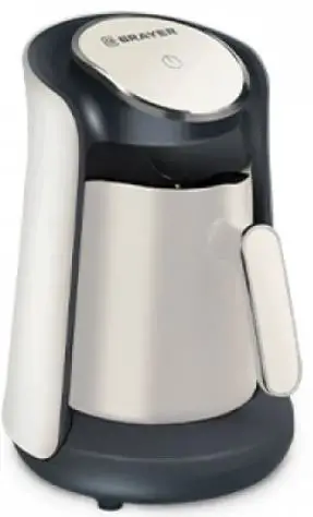 BRAYER-BR1145-Coffee-Maker-PRODUCT