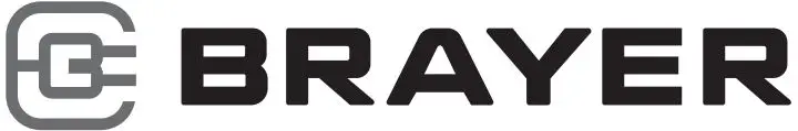 BRAYER-LOGO