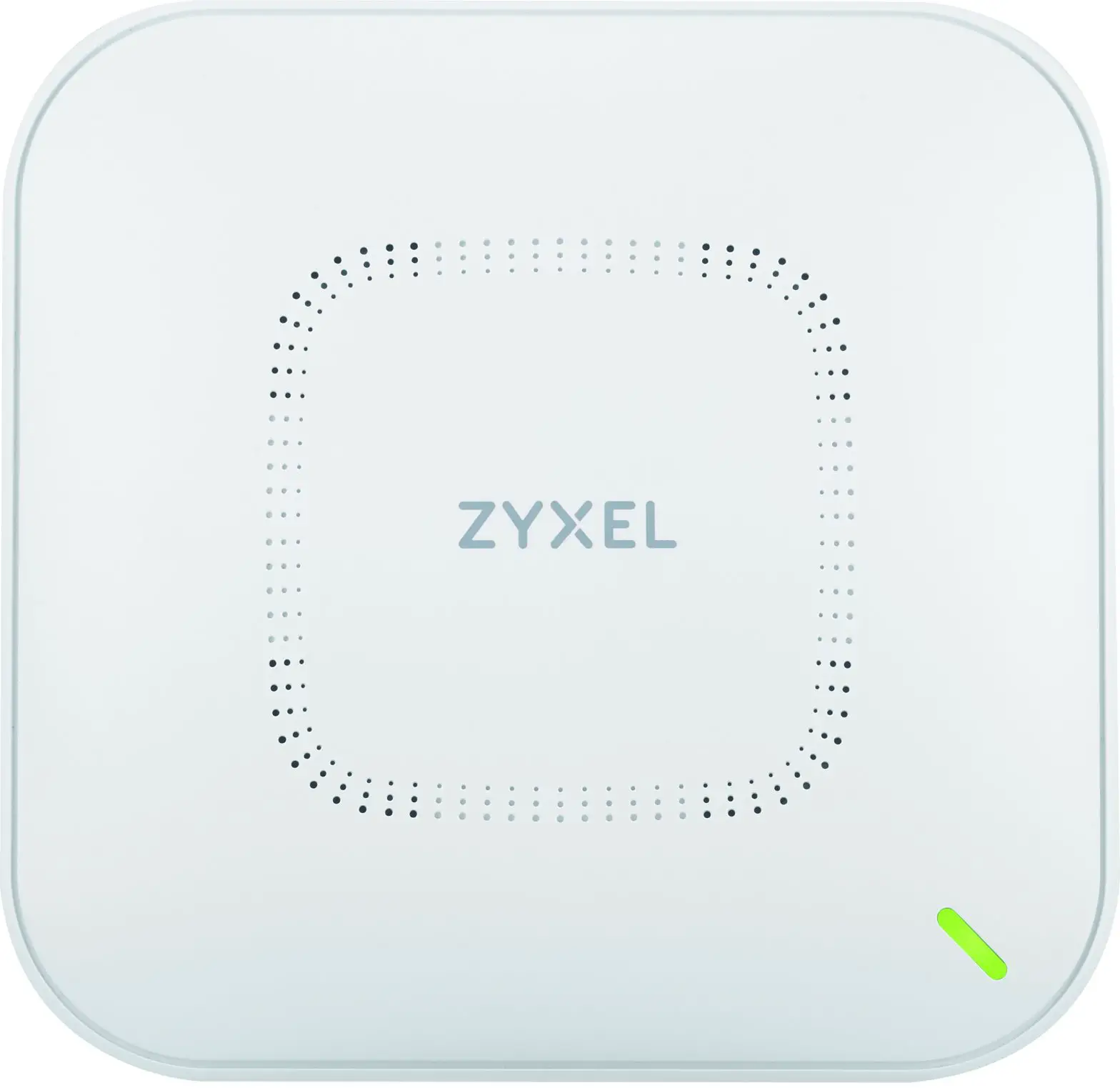 ZYXEL WAX650S 802.11ax (WiFi 6) Dual