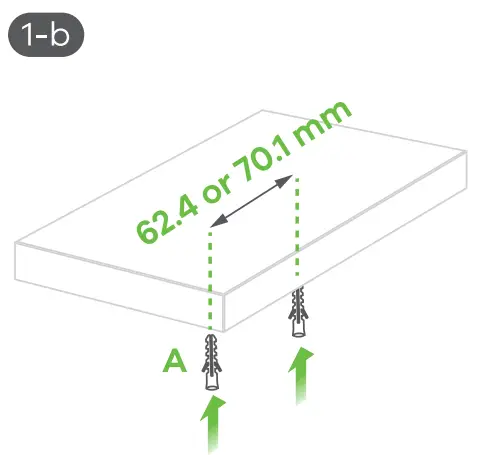 ZYXEL WAX650S 802.11ax (WiFi 6) Dual -fig10