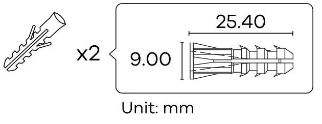 ZYXEL WAX650S 802.11ax (WiFi 6) Dual -fig11