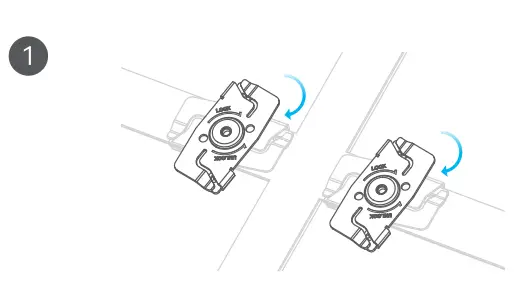 ZYXEL WAX650S 802.11ax (WiFi 6) Dual -fig14