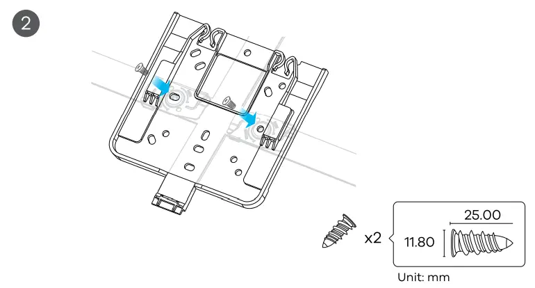 ZYXEL WAX650S 802.11ax (WiFi 6) Dual -fig15