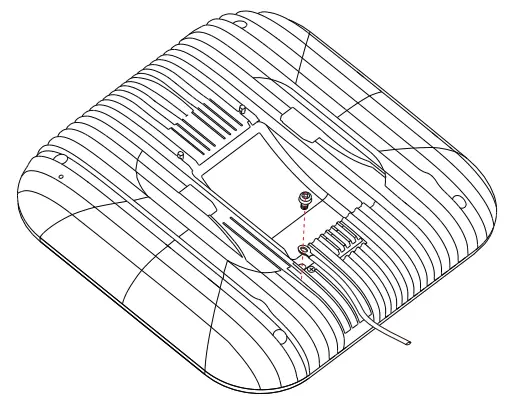 ZYXEL WAX650S 802.11ax (WiFi 6) Dual -fig17