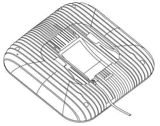 ZYXEL WAX650S 802.11ax (WiFi 6) Dual -fig18