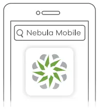 ZYXEL WAX650S 802.11ax (WiFi 6) Dual -fig2