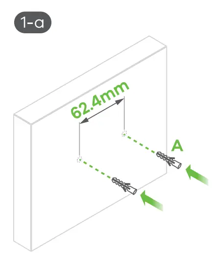 ZYXEL WAX650S 802.11ax (WiFi 6) Dual -fig9