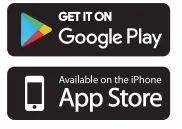 ZYXEL WAX650S 802.11ax (WiFi 6) Dual -iconb