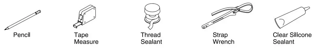 KALLISTA-P21661-Wall-Supply-Elbow-fig 1