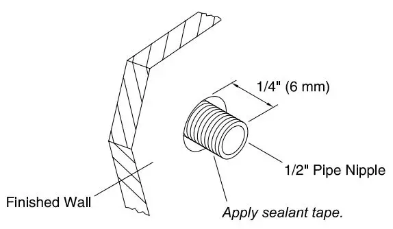 KALLISTA-P21661-Wall-Supply-Elbow-fig 2