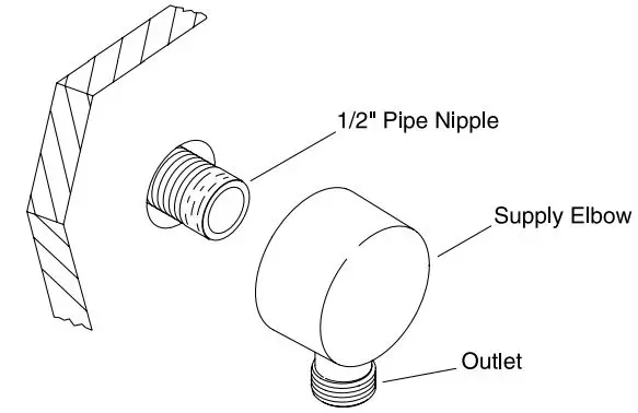 KALLISTA-P21661-Wall-Supply-Elbow-fig 3
