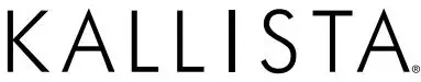 KALLISTA-logo