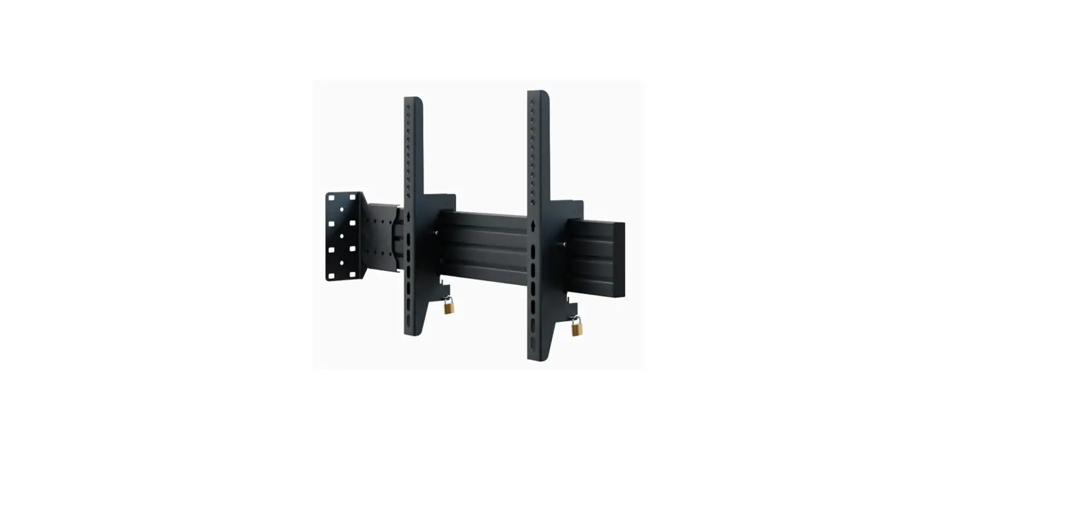 Hagor 3333 Cps From Wall Single Installation Guide Hagor 3333 Cps From Wall Single Installation Guide