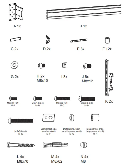 HAGOR-3333-CPS-From-Wall-Single-FIG-1