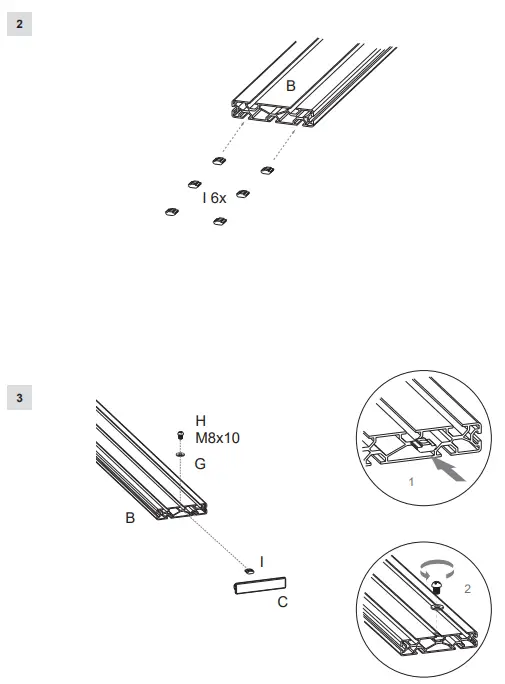 HAGOR-3333-CPS-From-Wall-Single-FIG-3