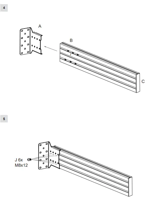 HAGOR-3333-CPS-From-Wall-Single-FIG-4