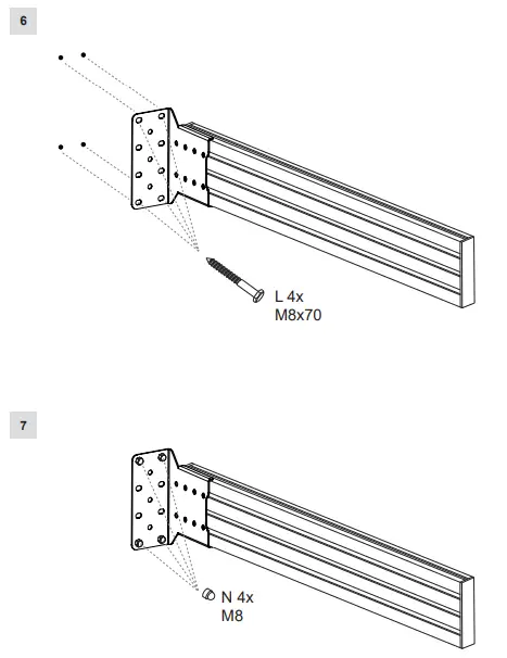 HAGOR-3333-CPS-From-Wall-Single-FIG-5