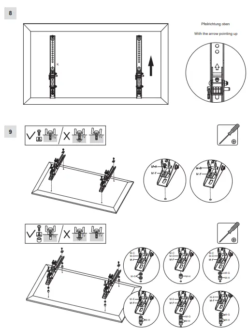 HAGOR-3333-CPS-From-Wall-Single-FIG-6