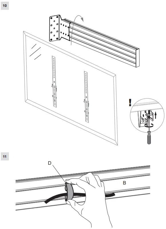 HAGOR-3333-CPS-From-Wall-Single-FIG-7