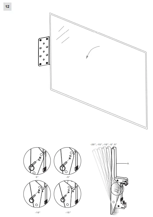 HAGOR-3333-CPS-From-Wall-Single-FIG-8