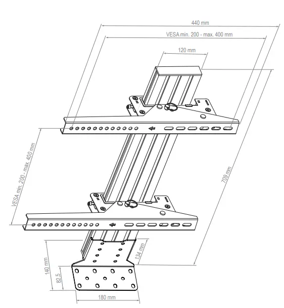 HAGOR-3333-CPS-From-Wall-Single-FIG-9