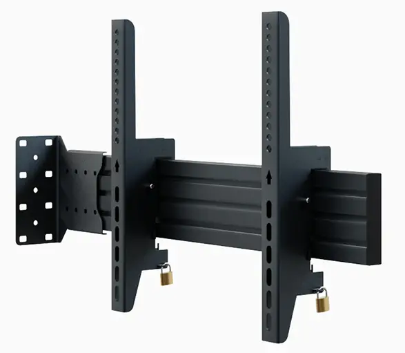 HAGOR-3333-CPS-From-Wall-Single-PRODUCT