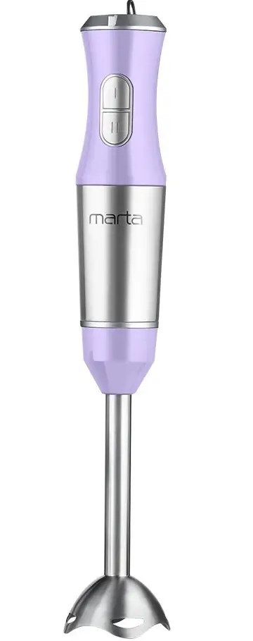 marta-MT-1574-Hand-Blender-PRODUCT-IMAGE (2)