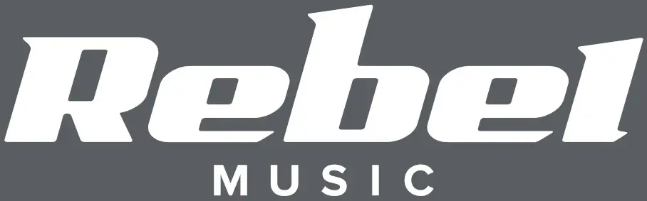 Rebel LOGO
