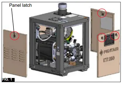 PENTAIR-ETi-250-Heat-Exchanger-Coil-Cleaning-Kit-FIG-1