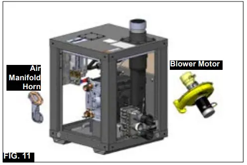PENTAIR-ETi-250-Heat-Exchanger-Coil-Cleaning-Kit-FIG-10