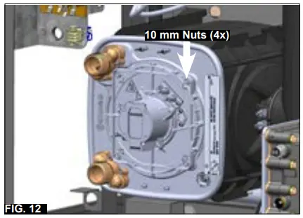 PENTAIR-ETi-250-Heat-Exchanger-Coil-Cleaning-Kit-FIG-11