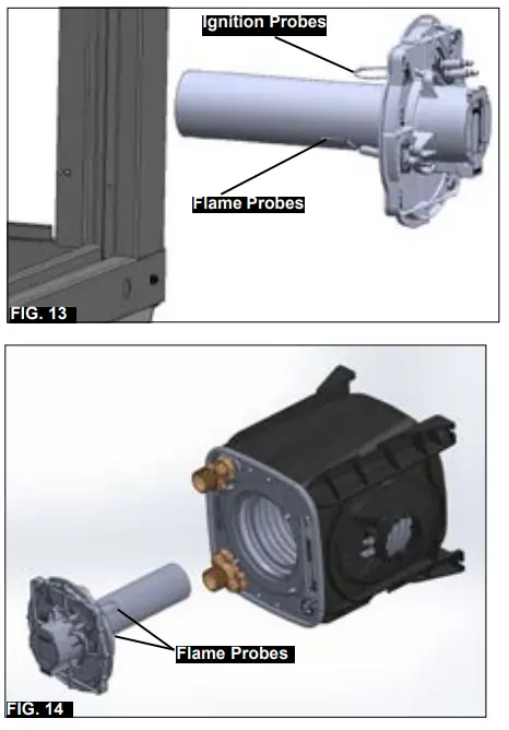 PENTAIR-ETi-250-Heat-Exchanger-Coil-Cleaning-Kit-FIG-12