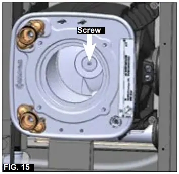 PENTAIR-ETi-250-Heat-Exchanger-Coil-Cleaning-Kit-FIG-13