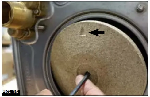 PENTAIR-ETi-250-Heat-Exchanger-Coil-Cleaning-Kit-FIG-14