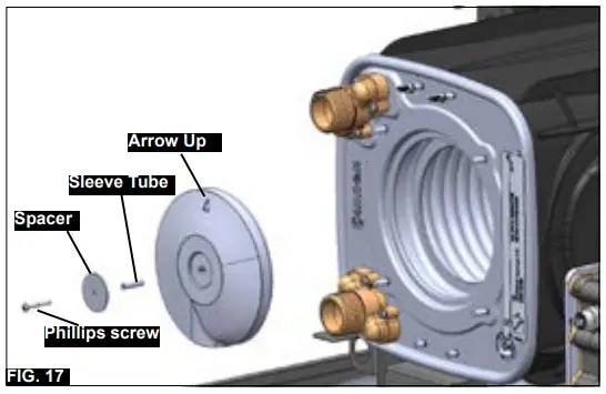 PENTAIR-ETi-250-Heat-Exchanger-Coil-Cleaning-Kit-FIG-15