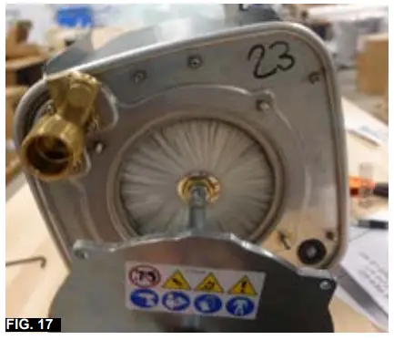 PENTAIR-ETi-250-Heat-Exchanger-Coil-Cleaning-Kit-FIG-16