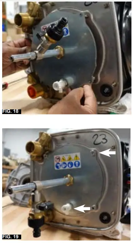 PENTAIR-ETi-250-Heat-Exchanger-Coil-Cleaning-Kit-FIG-17