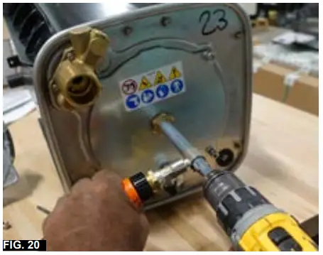 PENTAIR-ETi-250-Heat-Exchanger-Coil-Cleaning-Kit-FIG-18