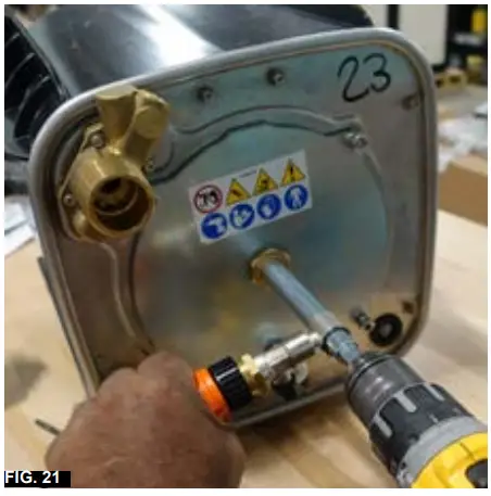 PENTAIR-ETi-250-Heat-Exchanger-Coil-Cleaning-Kit-FIG-19