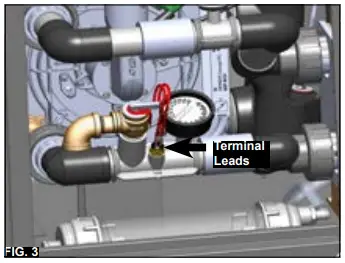 PENTAIR-ETi-250-Heat-Exchanger-Coil-Cleaning-Kit-FIG-3