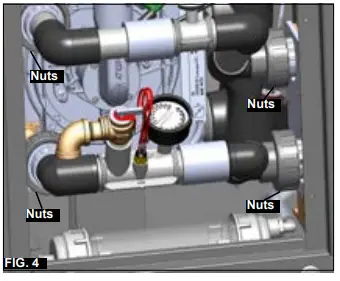 PENTAIR-ETi-250-Heat-Exchanger-Coil-Cleaning-Kit-FIG-4