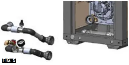 PENTAIR-ETi-250-Heat-Exchanger-Coil-Cleaning-Kit-FIG-5